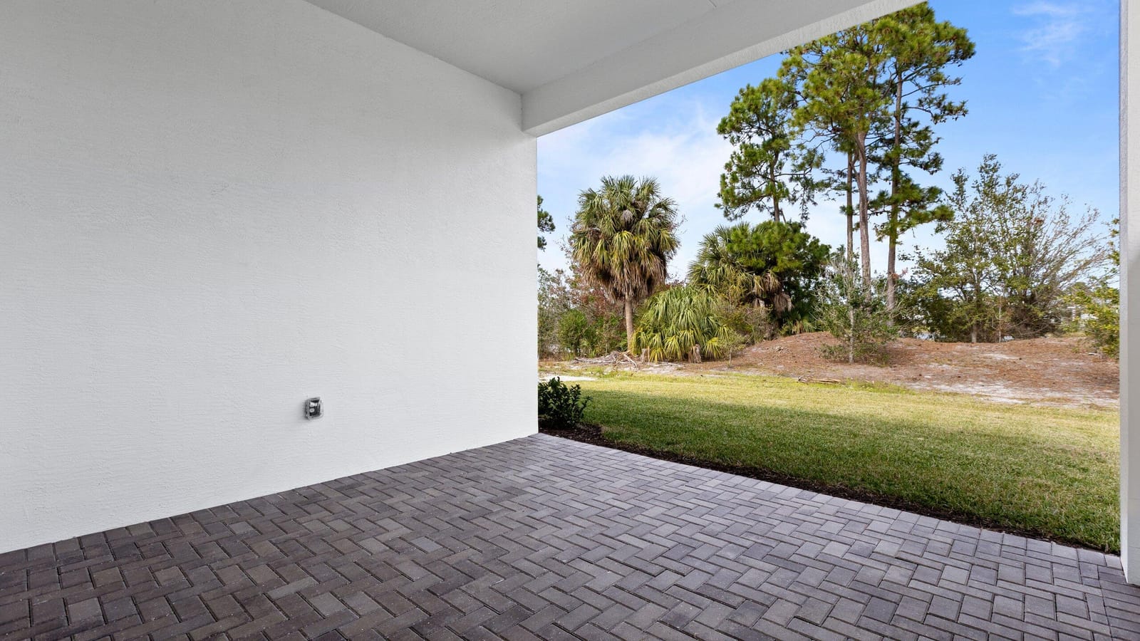 375 SE Via Sangro, Port St. Lucie, FL 34952 photo 19