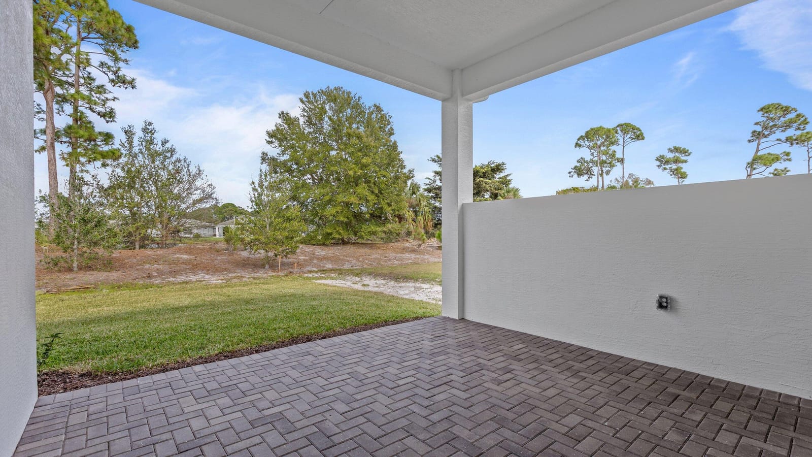 375 SE Via Sangro, Port St. Lucie, FL 34952 photo 20