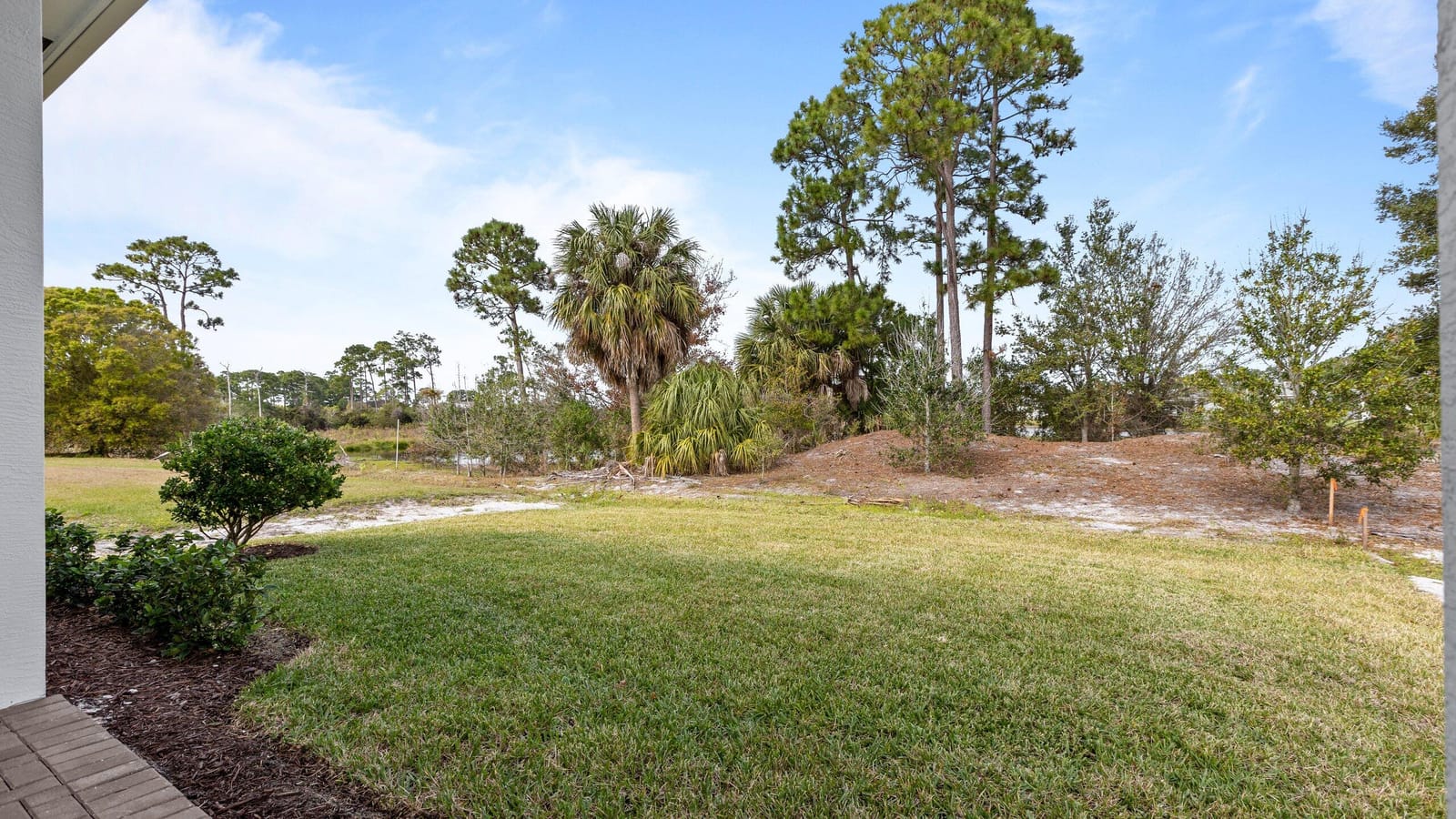 375 SE Via Sangro, Port St. Lucie, FL 34952 photo 21