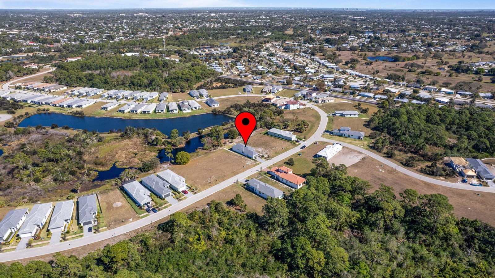 375 SE Via Sangro, Port St. Lucie, FL 34952 photo 22