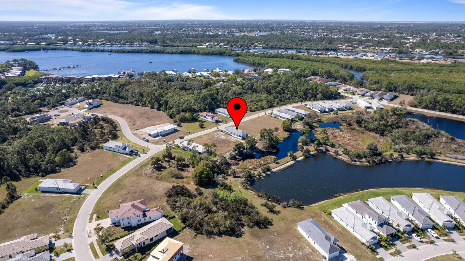 375 SE Via Sangro, Port St. Lucie, FL 34952 photo 23