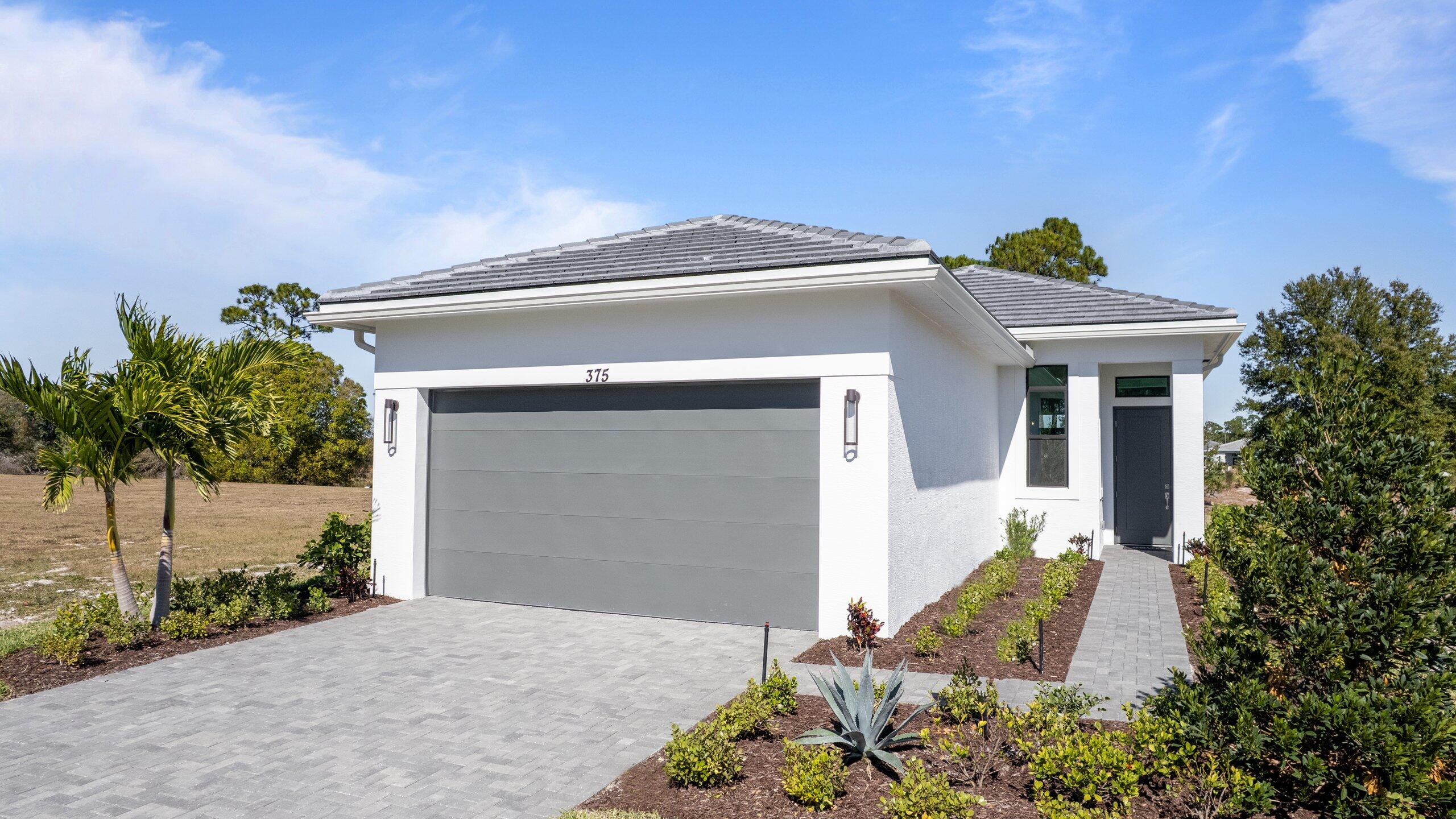 375 SE Via Sangro, Port St. Lucie, FL 34952, Port St Lucie