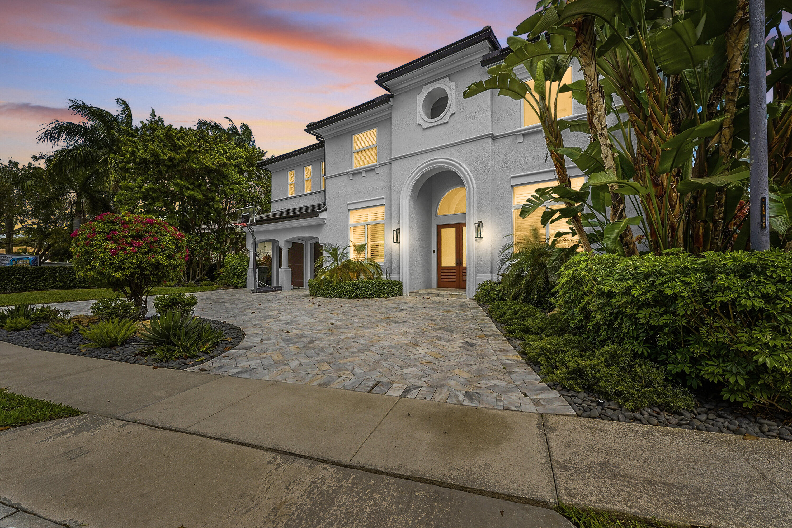 5038 NW 24th Circle, Boca Raton, FL 33431, Boca Raton