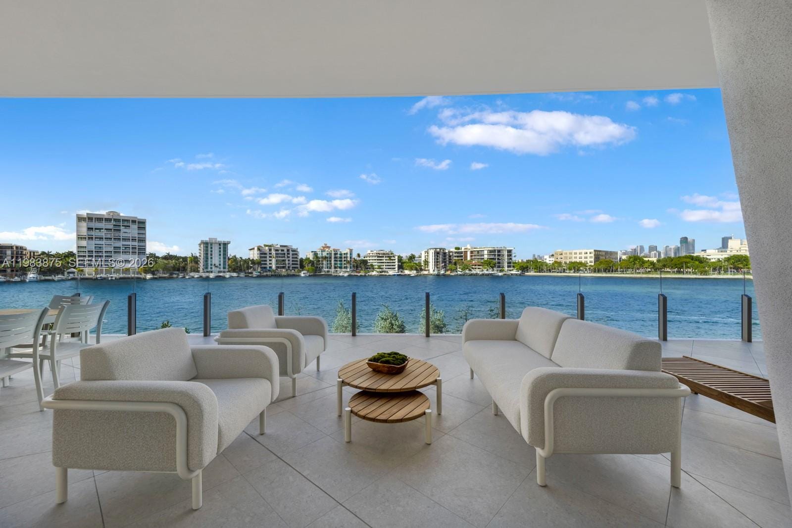 5 Grove Isle Drive L205, Miami, FL 33133 photo 17