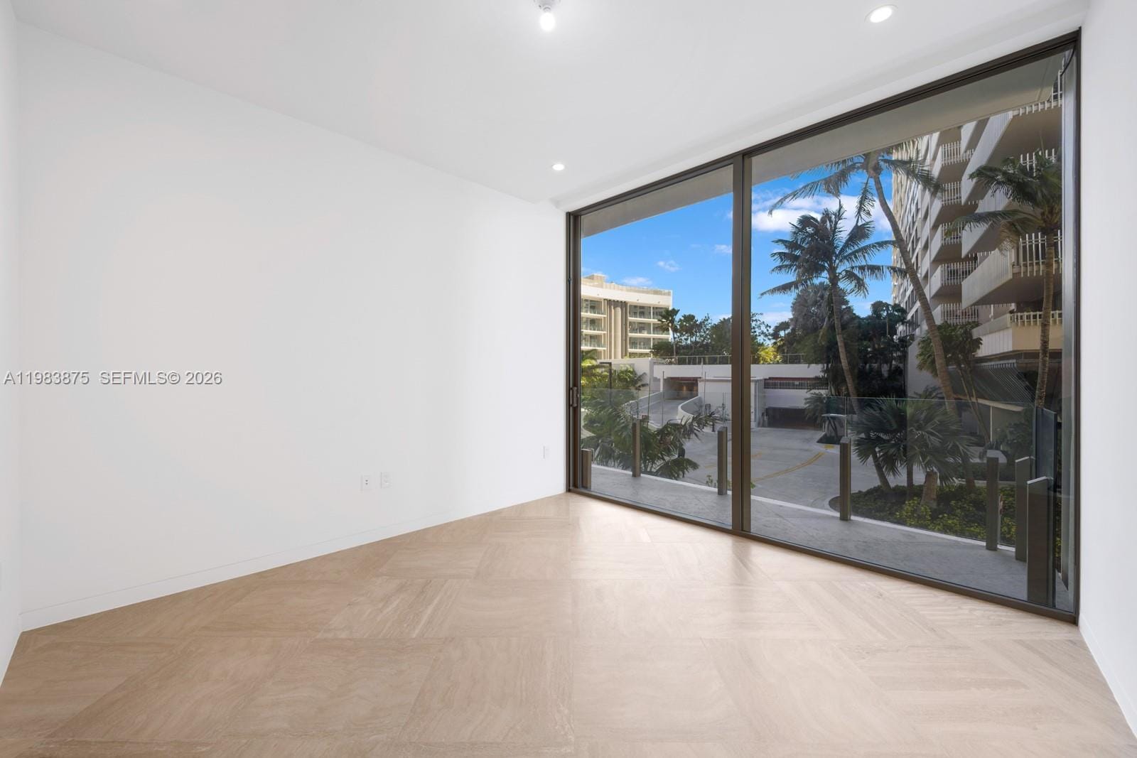 5 Grove Isle Drive L205, Miami, FL 33133 photo 25
