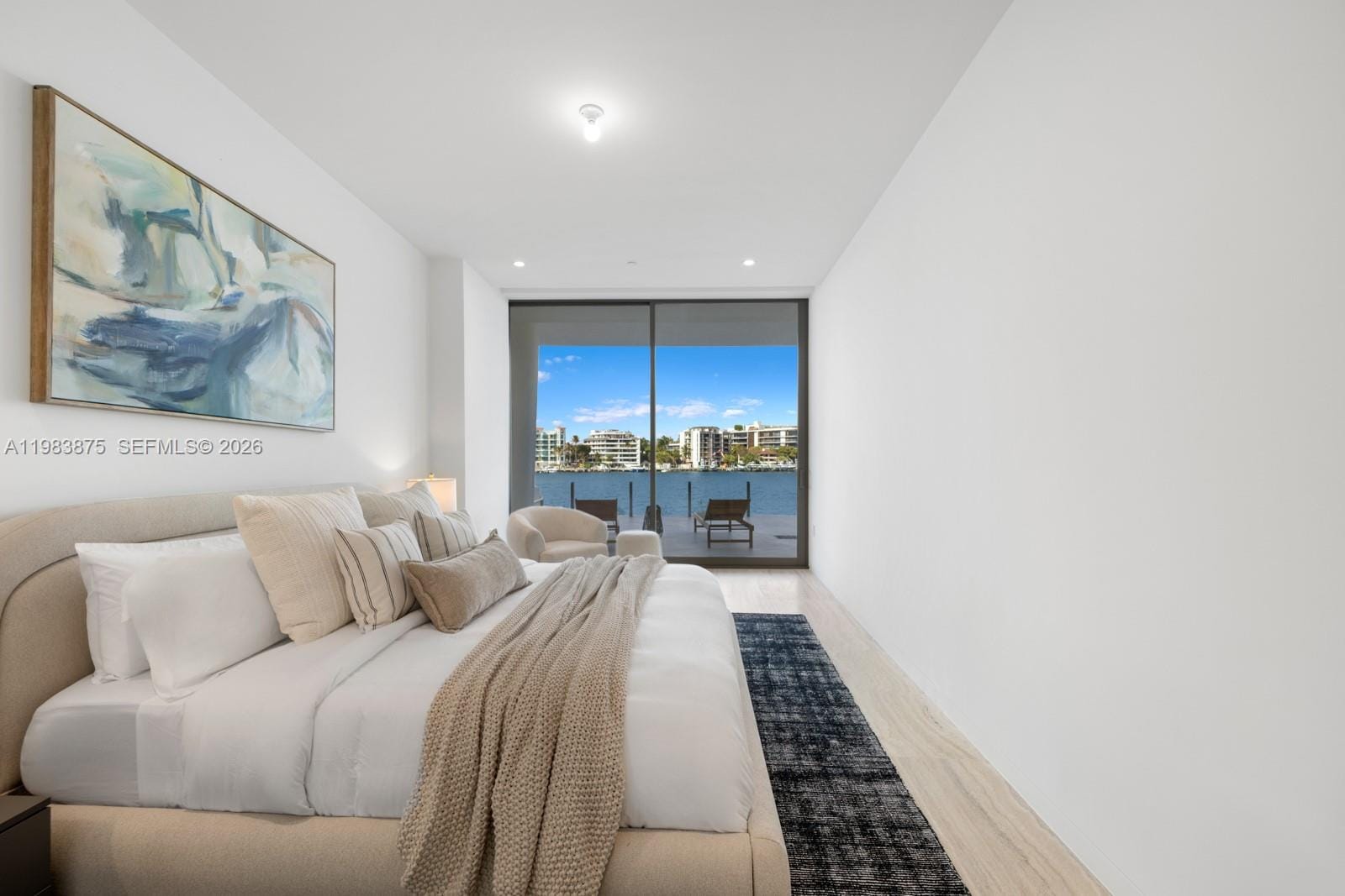 5 Grove Isle Drive L205, Miami, FL 33133 photo 30
