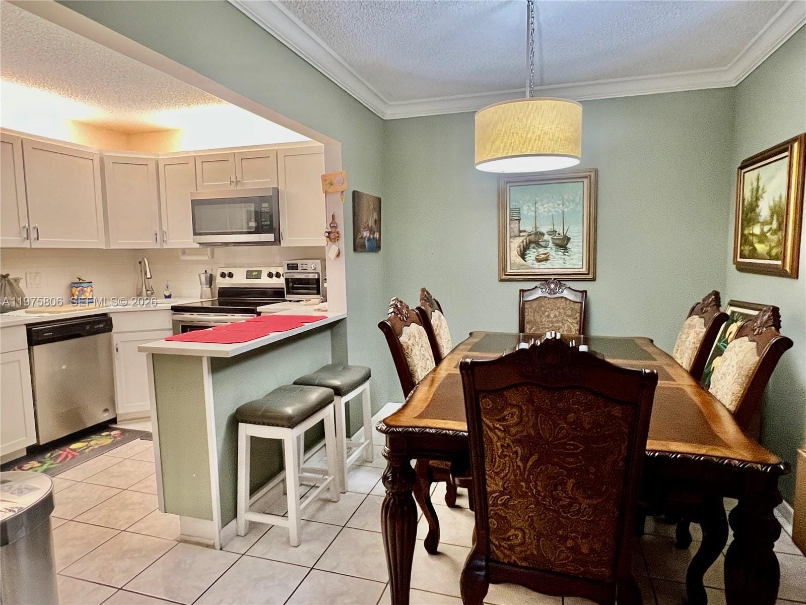 434 Pine Glen Lane A-1, Greenacres, FL 33463 photo 13