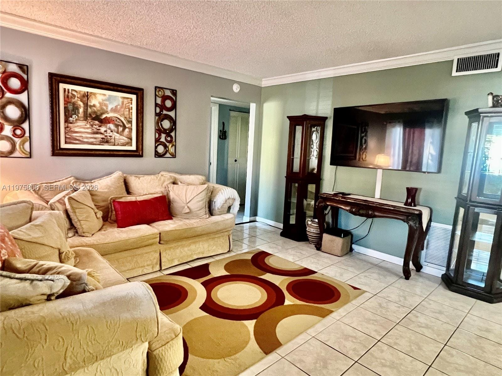 434 Pine Glen Lane A-1 — photo 3