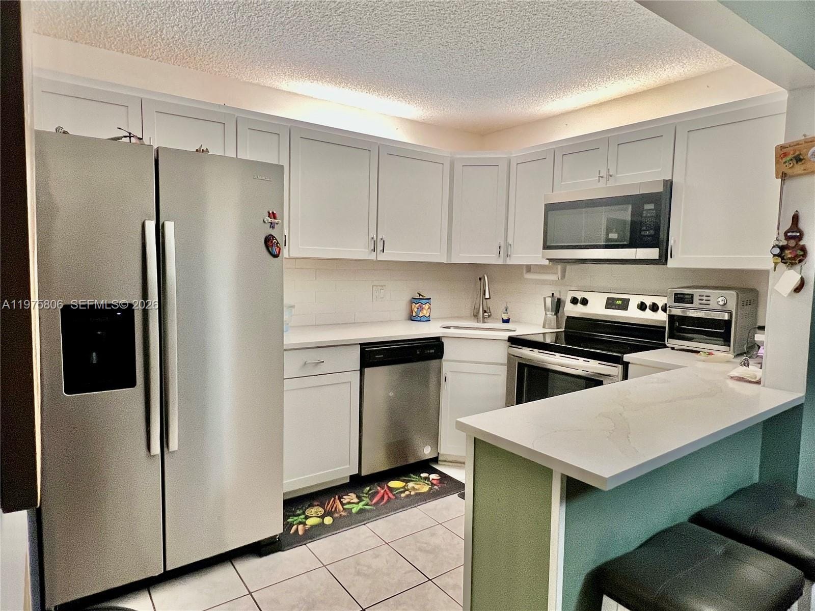 434 Pine Glen Lane A-1 — photo 4