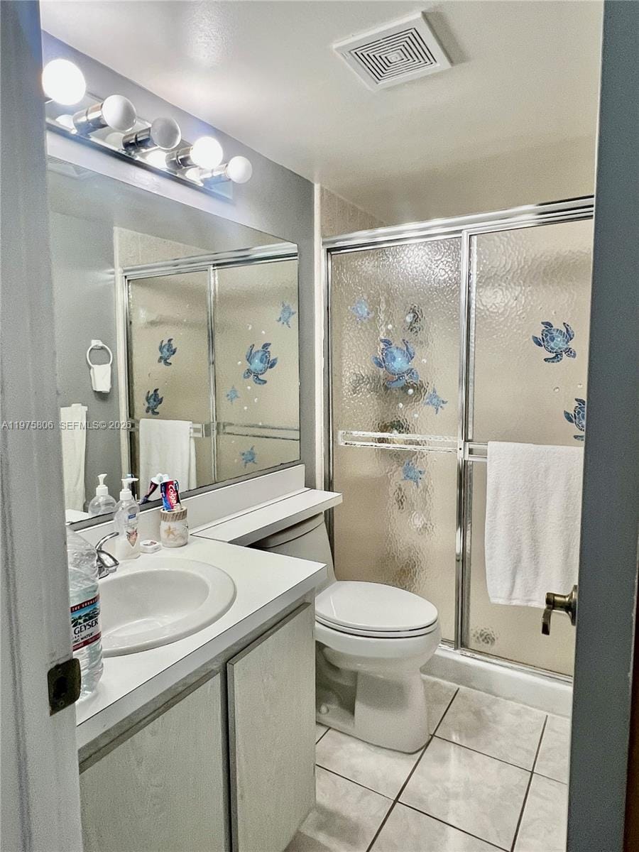 434 Pine Glen Lane A-1 — photo 6