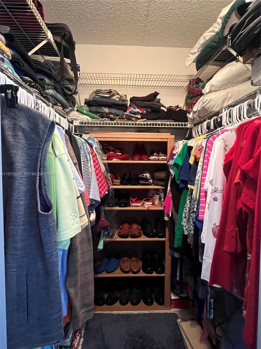 434 Pine Glen Lane A-1 — photo 10