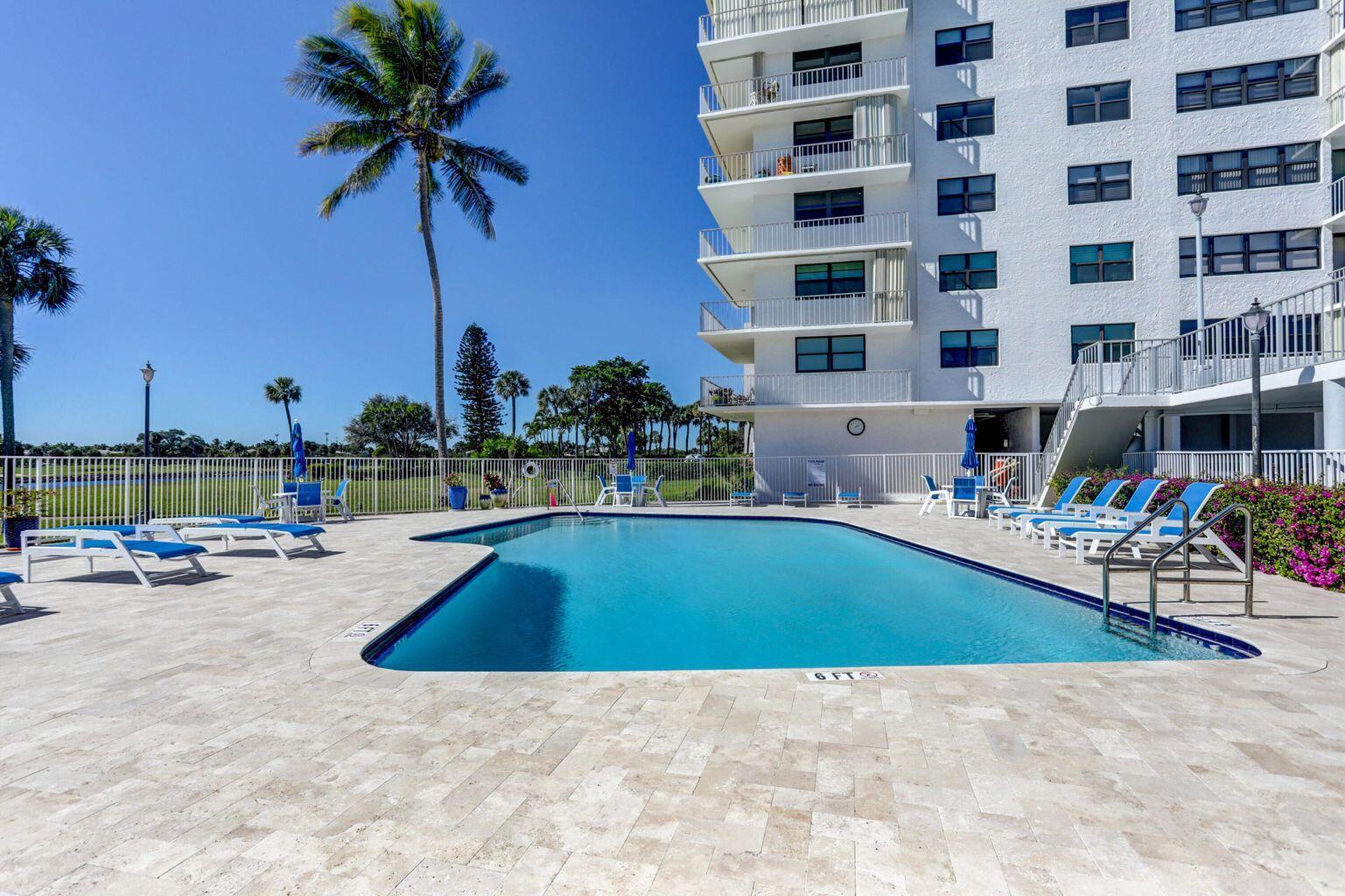 336 Golfview Road 203, North Palm Beach, FL 33408, North Palm Beach