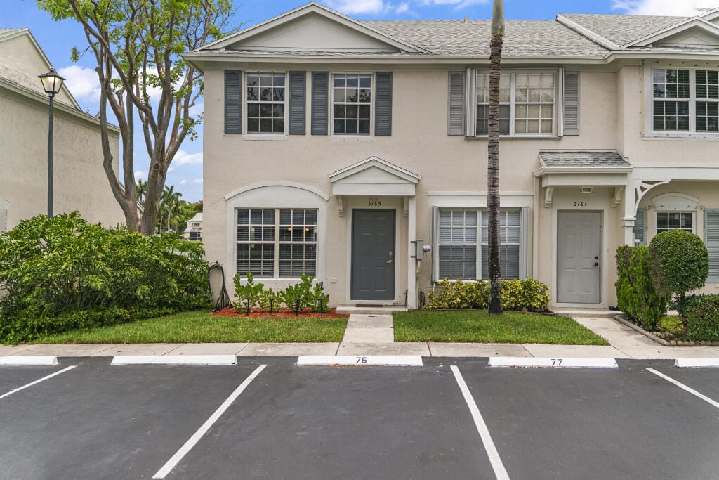 3165 SW 50th Street, Fort Lauderdale, FL 33312 photo 2