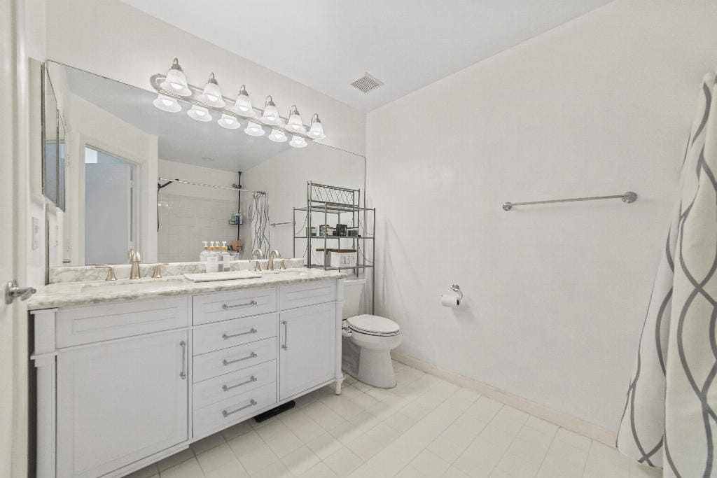 3165 SW 50th Street, Fort Lauderdale, FL 33312 photo 11
