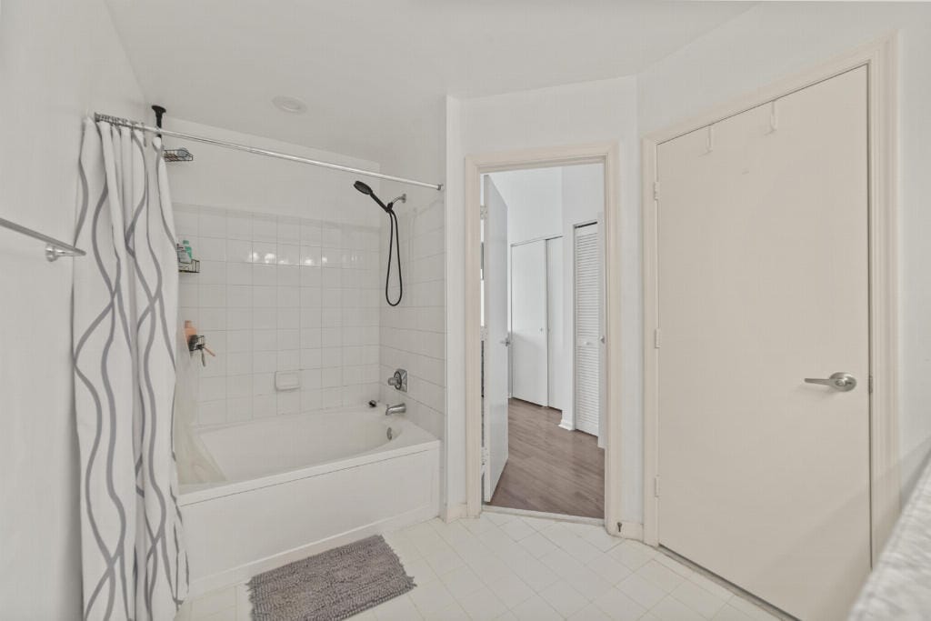 3165 SW 50th Street, Fort Lauderdale, FL 33312 photo 12