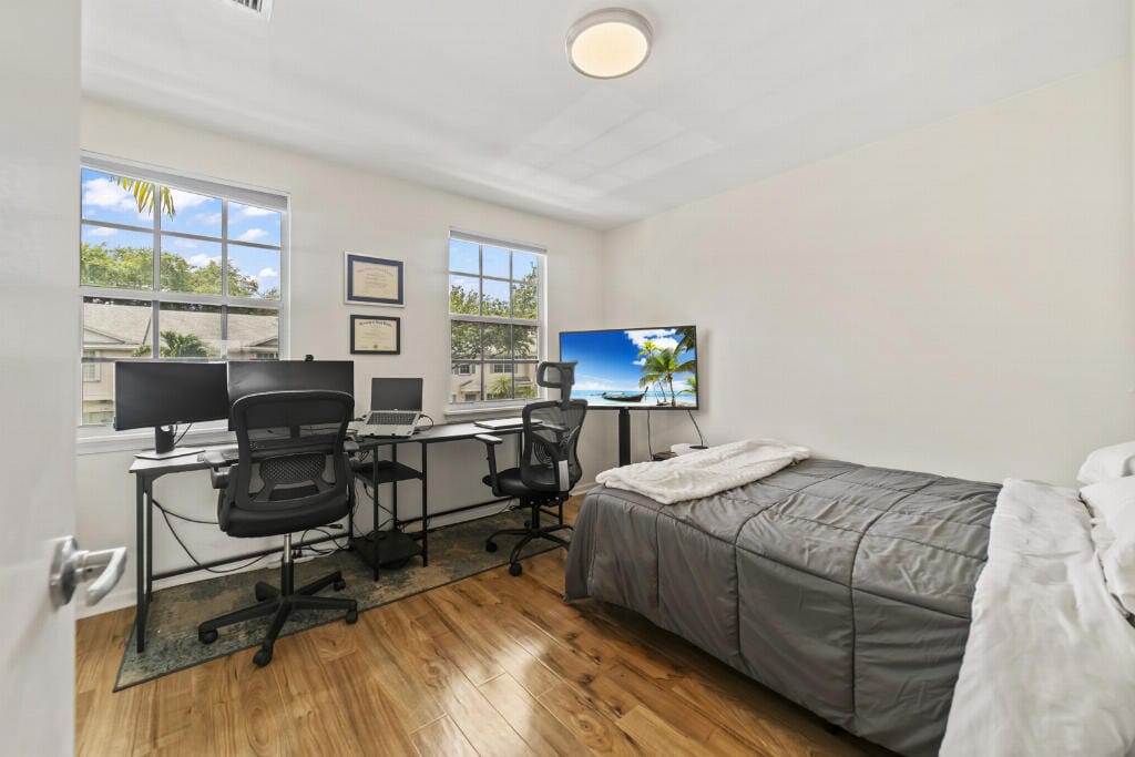 3165 SW 50th Street, Fort Lauderdale, FL 33312 photo 13