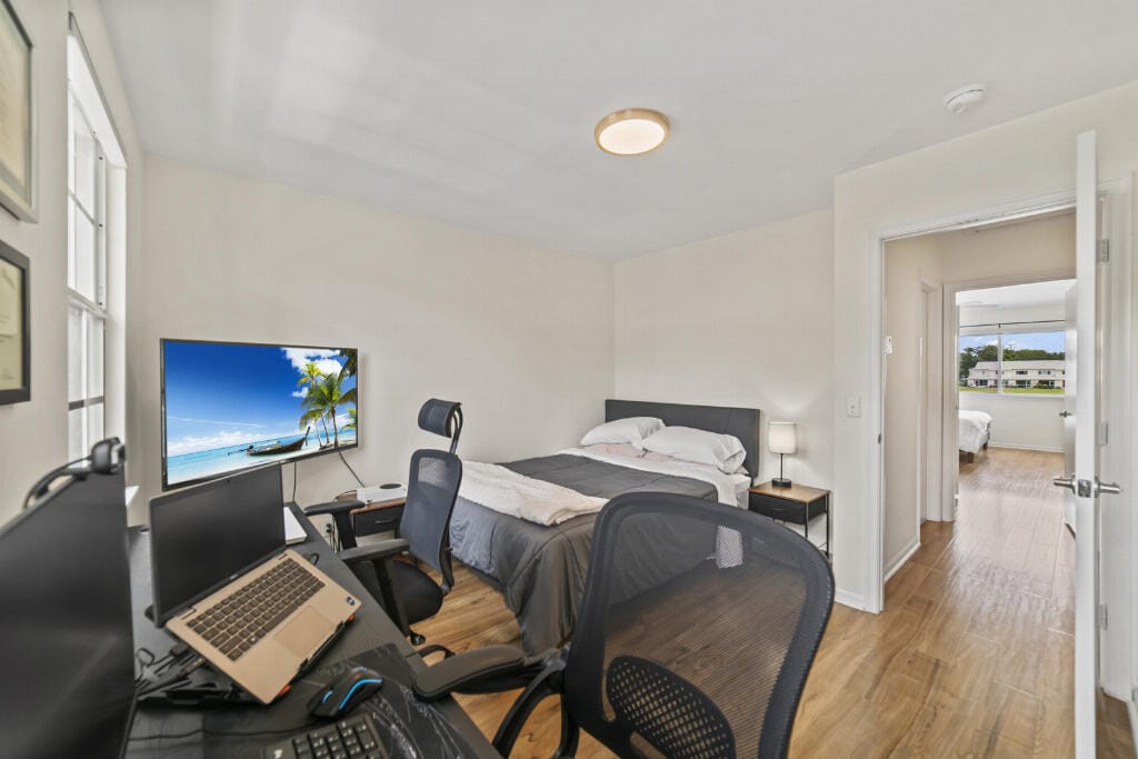 3165 SW 50th Street, Fort Lauderdale, FL 33312 photo 14