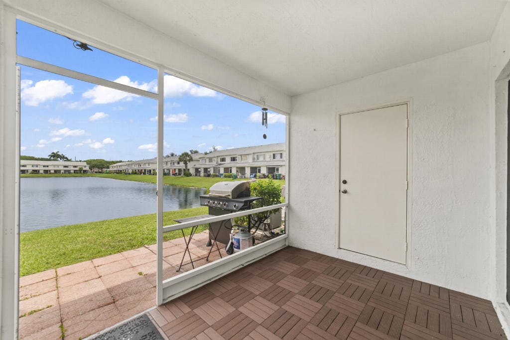 3165 SW 50th Street, Fort Lauderdale, FL 33312 photo 15