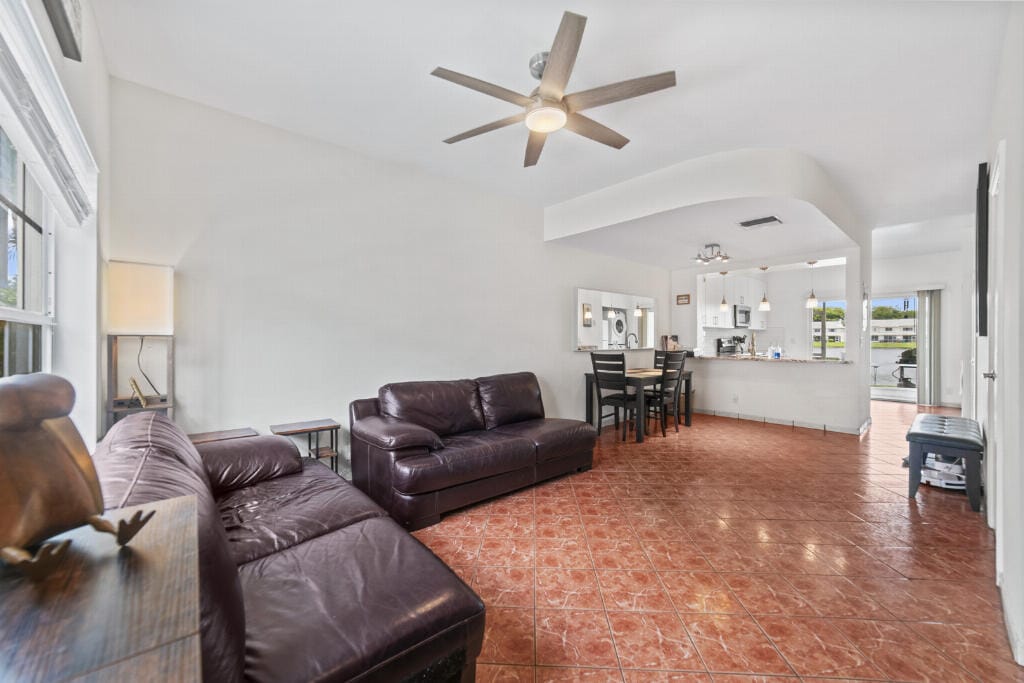 3165 SW 50th Street, Fort Lauderdale, FL 33312 photo 3