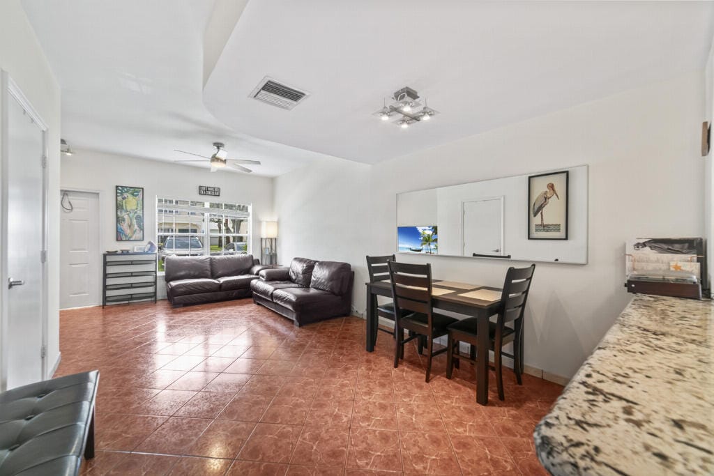 3165 SW 50th Street, Fort Lauderdale, FL 33312 photo 6