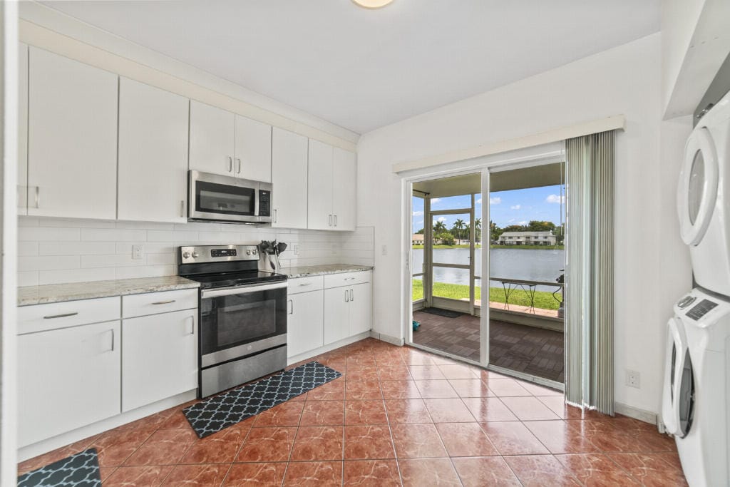 3165 SW 50th Street, Fort Lauderdale, FL 33312 photo 7