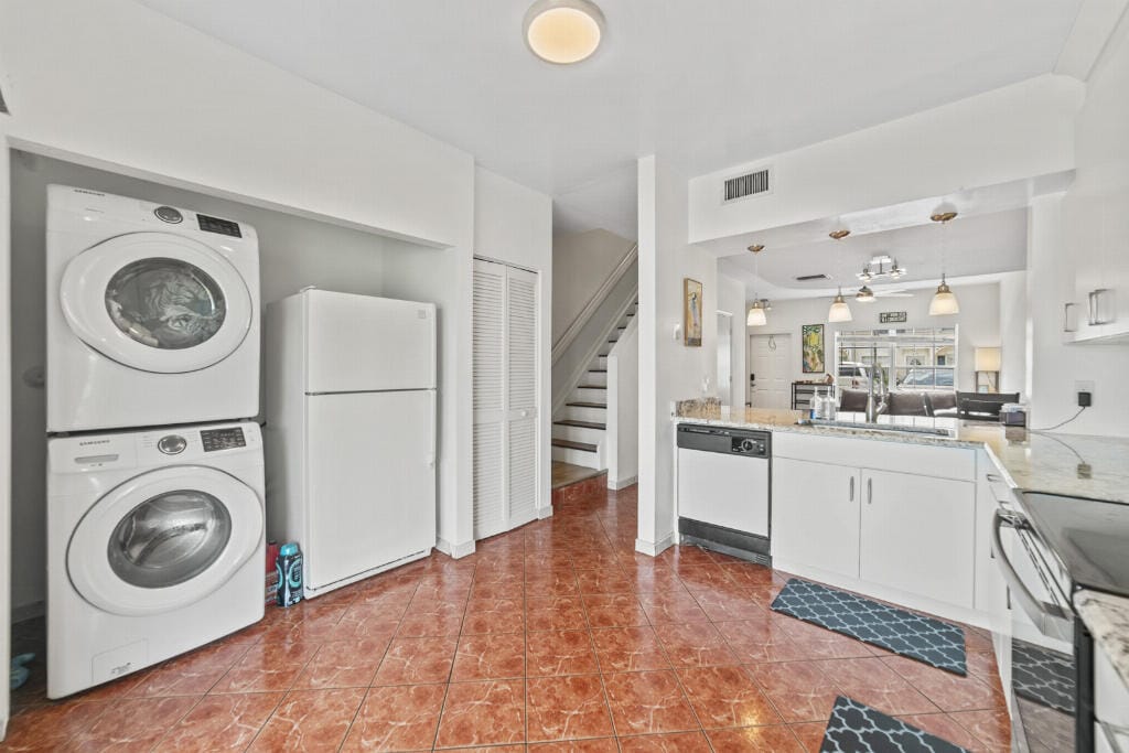 3165 SW 50th Street, Fort Lauderdale, FL 33312 photo 8