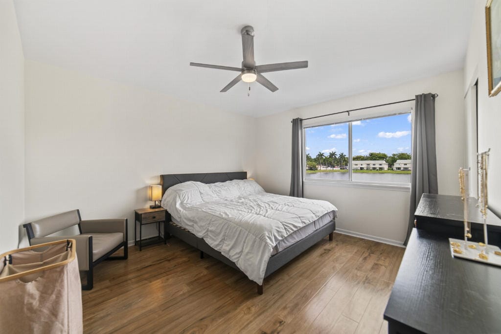 3165 SW 50th Street, Fort Lauderdale, FL 33312 photo 9