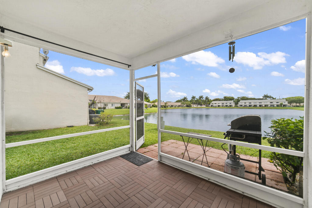 3165 SW 50th Street, Fort Lauderdale, FL 33312, Fort Lauderdale