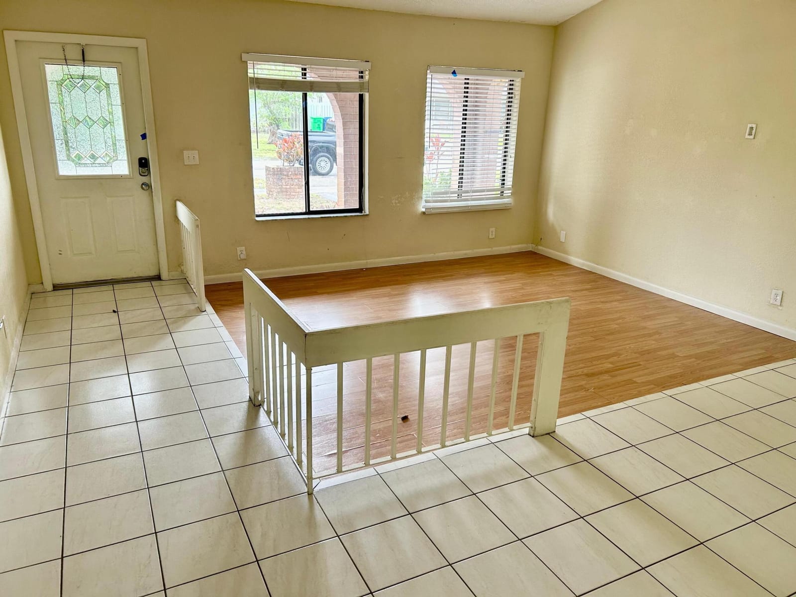 10431 NW 20th Court — photo 2