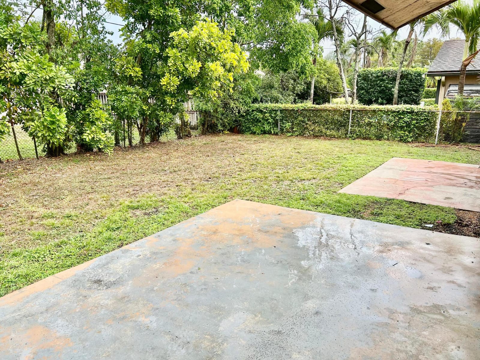10431 NW 20th Court, Sunrise, FL 33322 photo 13