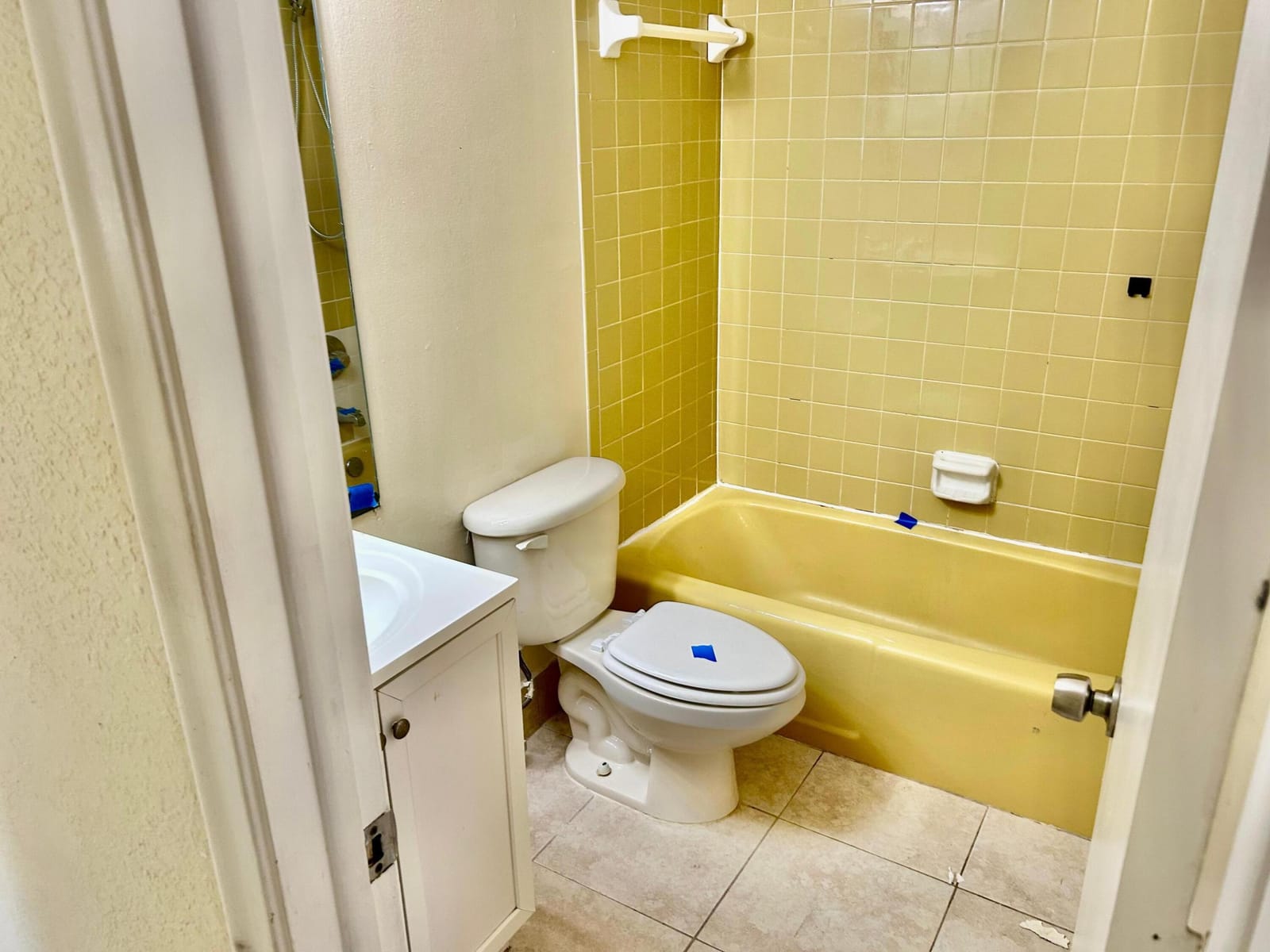 10431 NW 20th Court, Sunrise, FL 33322 photo 14