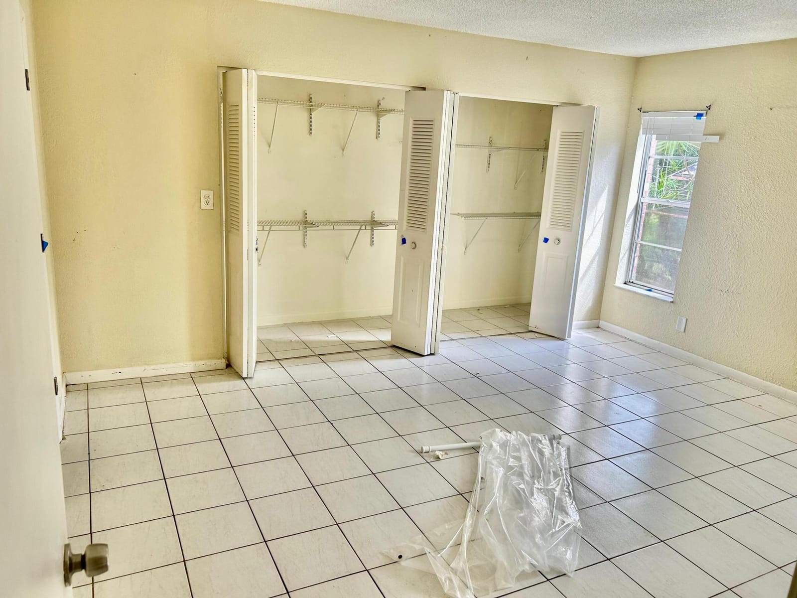 10431 NW 20th Court, Sunrise, FL 33322 photo 15