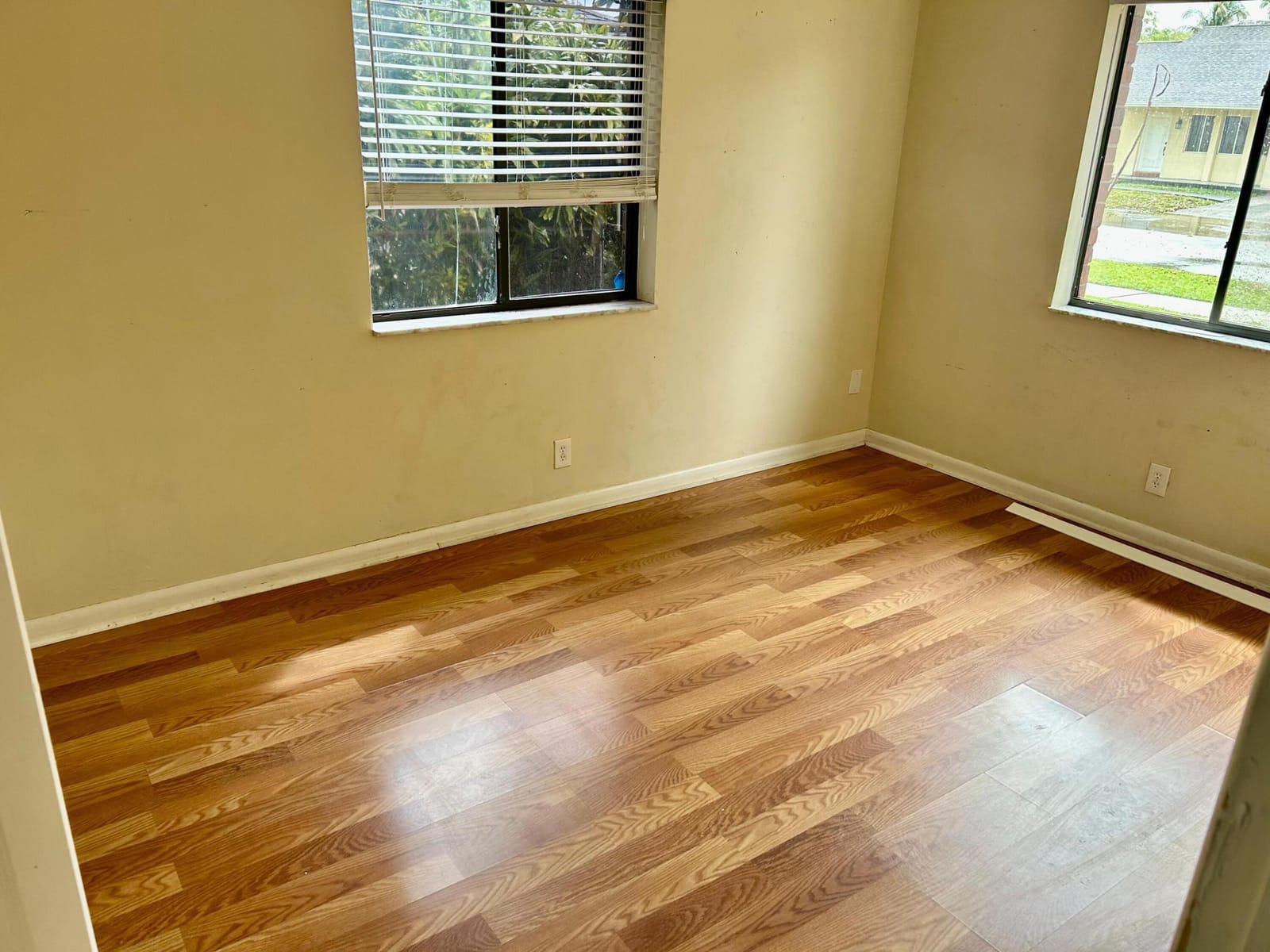 10431 NW 20th Court, Sunrise, FL 33322 photo 17