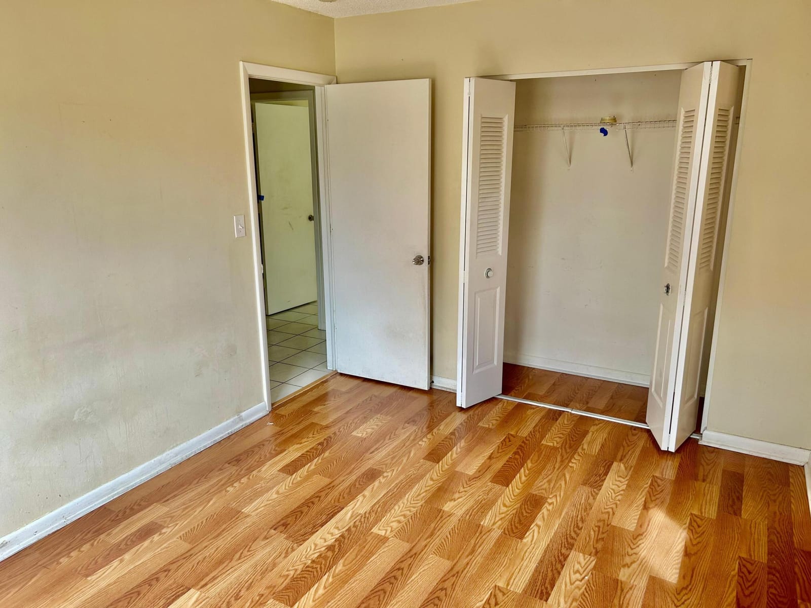 10431 NW 20th Court, Sunrise, FL 33322 photo 19