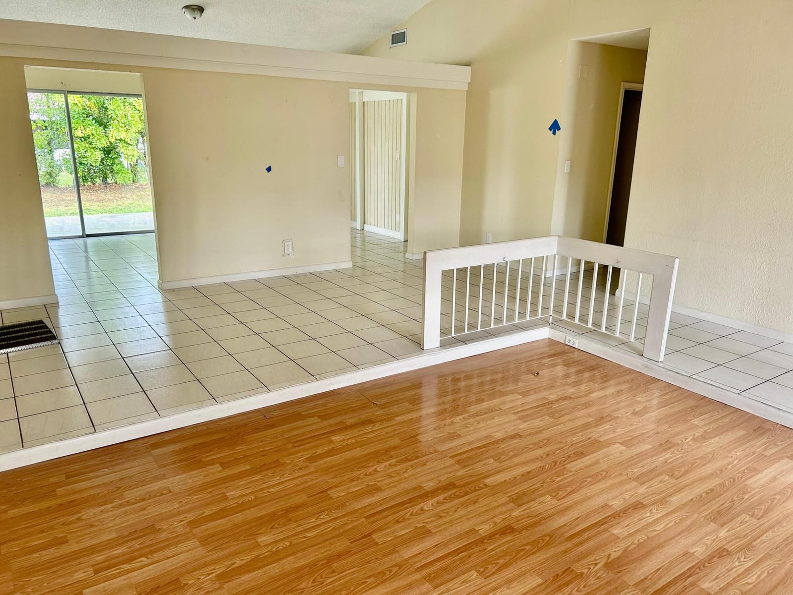 10431 NW 20th Court — photo 3