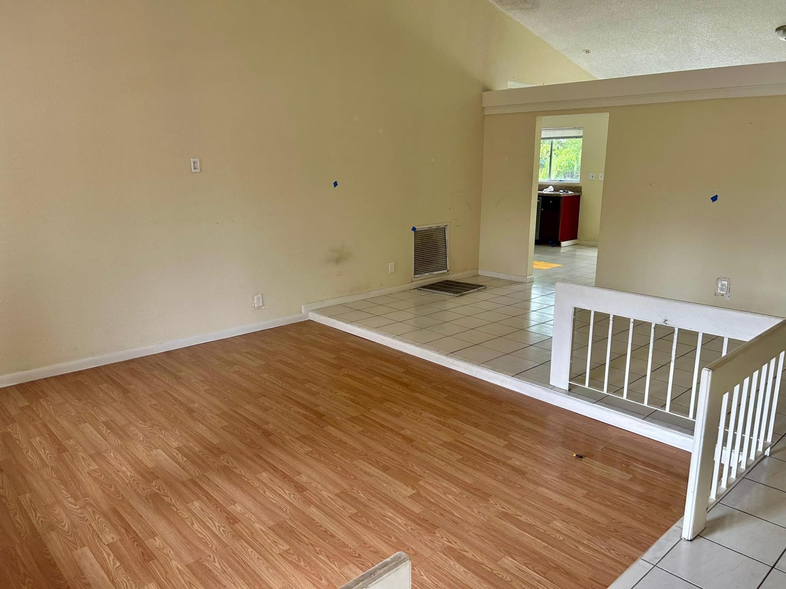 10431 NW 20th Court — photo 4