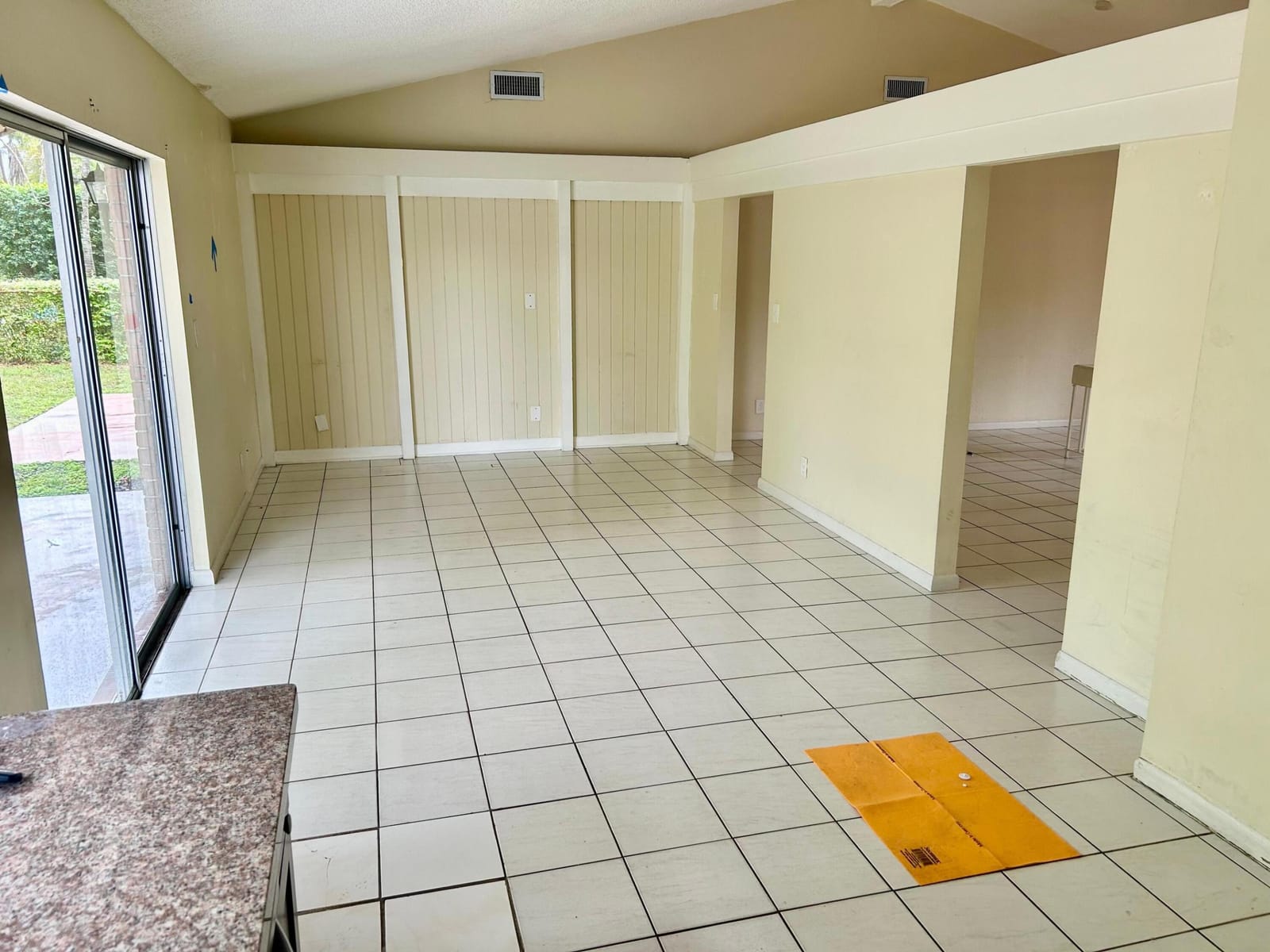 10431 NW 20th Court — photo 7