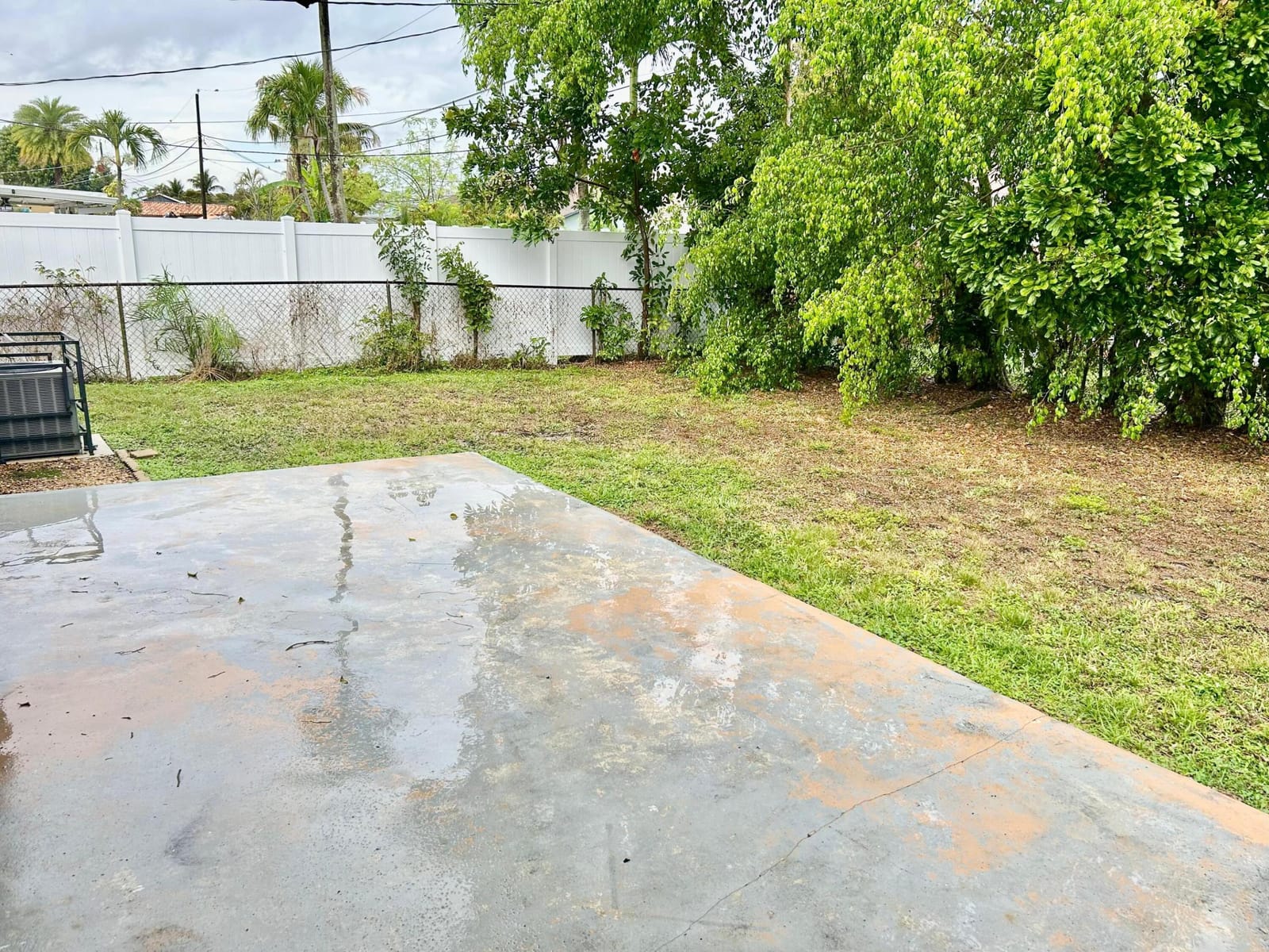 10431 NW 20th Court — photo 9
