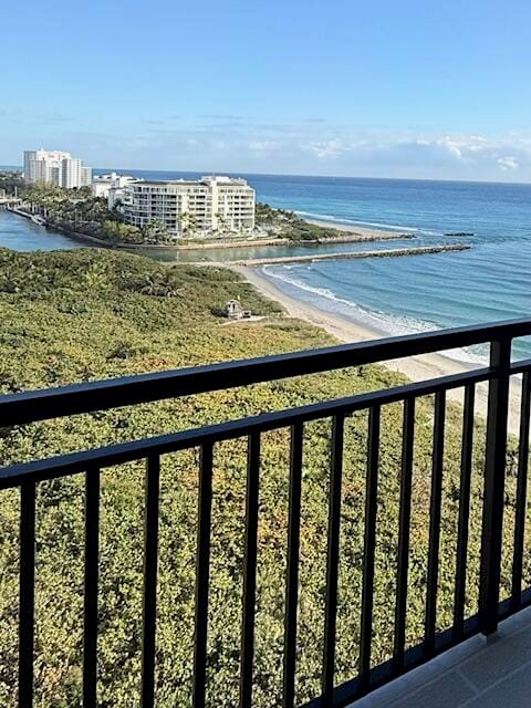 1180 S Ocean Boulevard 16 D, Boca Raton, FL 33432 photo 1