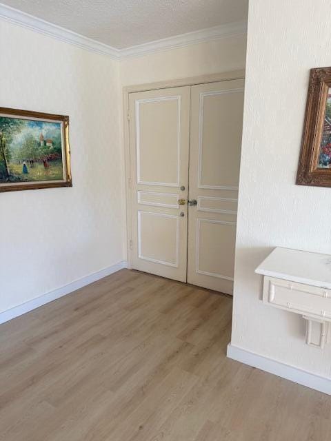 1180 S Ocean Boulevard 16 D, Boca Raton, FL 33432 photo 2