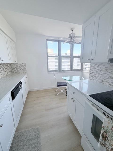 1180 S Ocean Boulevard 16 D, Boca Raton, FL 33432 photo 11