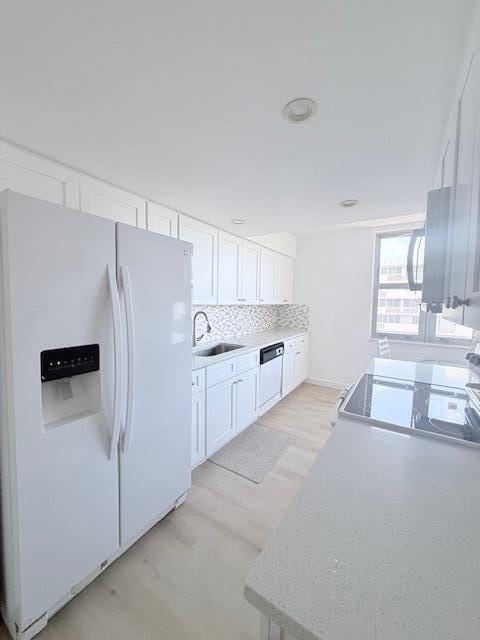 1180 S Ocean Boulevard 16 D, Boca Raton, FL 33432 photo 12