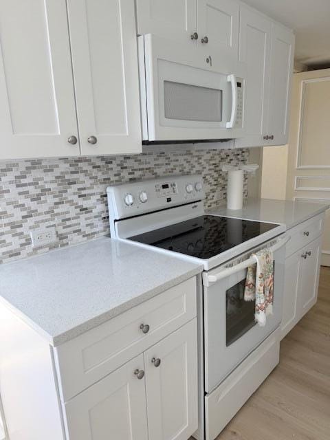 1180 S Ocean Boulevard 16 D, Boca Raton, FL 33432 photo 13