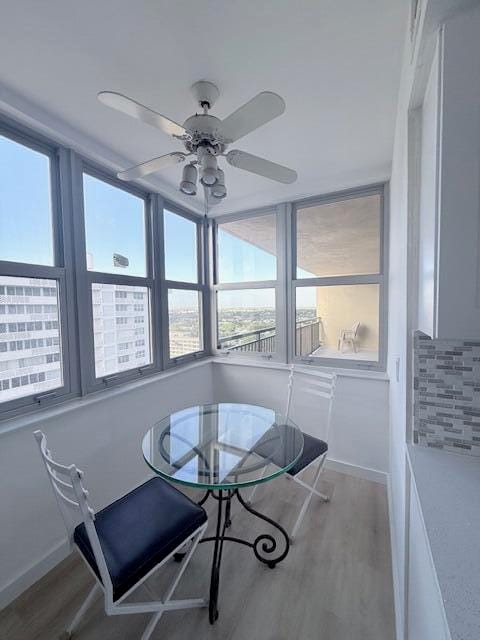 1180 S Ocean Boulevard 16 D, Boca Raton, FL 33432 photo 14