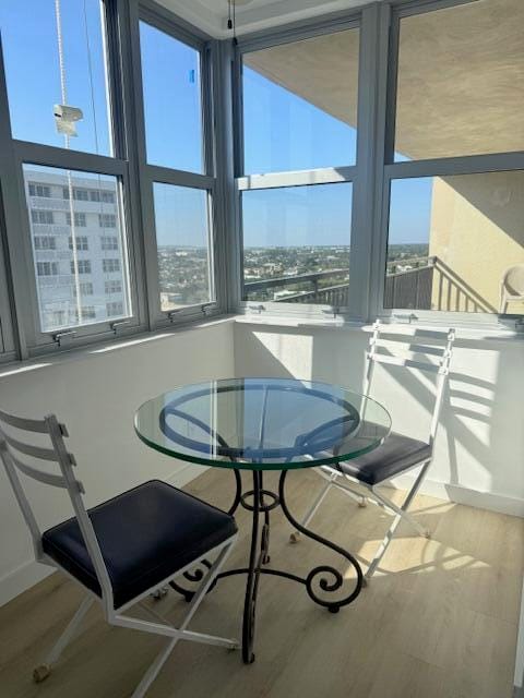 1180 S Ocean Boulevard 16 D, Boca Raton, FL 33432 photo 15