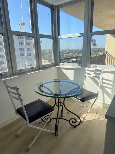1180 S Ocean Boulevard 16 D, Boca Raton, FL 33432 photo 16