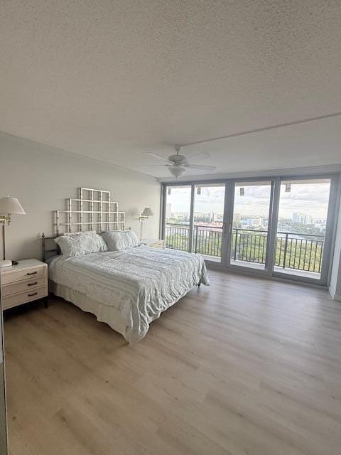 1180 S Ocean Boulevard 16 D, Boca Raton, FL 33432 photo 17