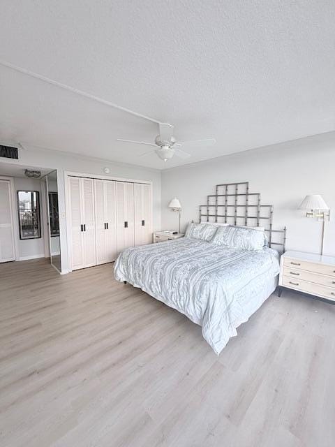 1180 S Ocean Boulevard 16 D, Boca Raton, FL 33432 photo 18