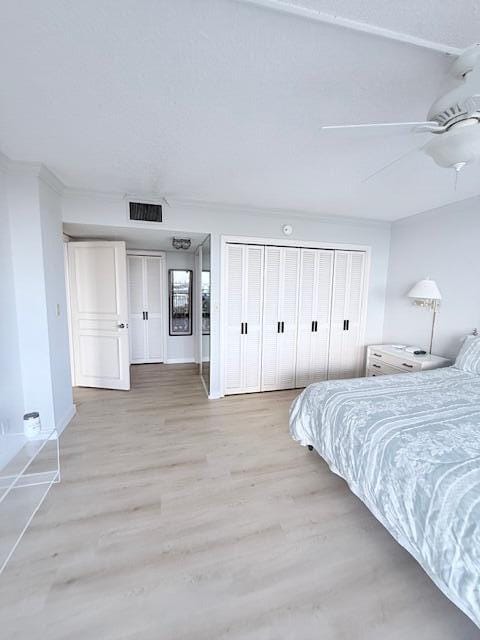1180 S Ocean Boulevard 16 D, Boca Raton, FL 33432 photo 19