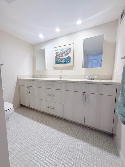 1180 S Ocean Boulevard 16 D, Boca Raton, FL 33432 photo 20